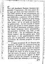 giornale/PUV0127298/1795/V. 31-36/00000046